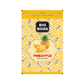 Pineapple Agarbatti ( Free Gift Inside )
